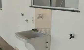 Imagem 4: Casa para aluguel tem 70 metros quadrados com 2 quartos em Piratininga - Niterói - RJ