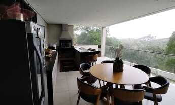 Imagem 7: Casa de condomínio para aluguel e venda tem 250 metros quadrados com 3 quartos