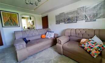 Imagem: Apartamento com 2 dormitórios na Federação