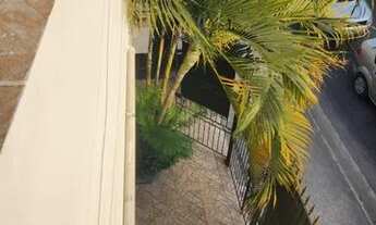 Imagem 7: 2 quartos estrada da posse santíssimo