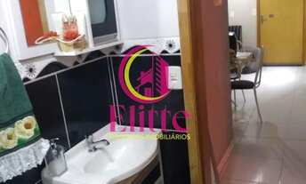 Imagem 6: Apartamento no Nicolau Khun com entrada apartir de R$10mil