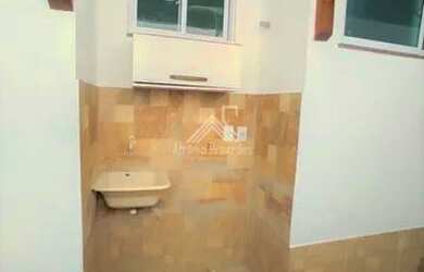 Imagem 5: Casa à venda no bairro Centro - Eusébio/CE