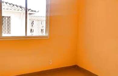 Imagem 7: Alugo Apartamento de 2 quartos no setor moinho dos ventos