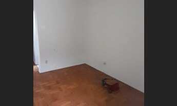 Imagem 3: Apto 1 quarto Centro de Niterói na Rua Visconde de Itaboraí 306