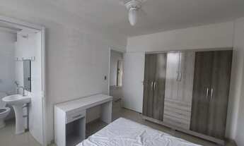 Imagem 7: Vende - Apartamento 96 m - 2 dormitórios Pompéia - Santos - SP