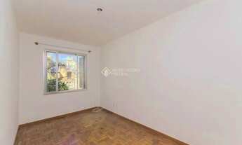 Imagem 3: PORTO ALEGRE - Apartamento Padrão - Centro Histórico