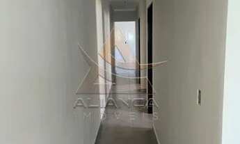 Imagem 4: Casa térrea no Bairro Campos Elíseos - excelente localização