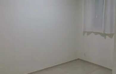 Imagem 6: Apartamento - Resid.Pque Rio Dourado - Bairro São Jorge - São José do Rio Preto