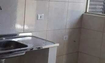 Imagem 4: Aluga-se Kitnet proximo ao campus II