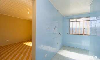 Imagem 5: Casa de 2 quartos para alugar no bairro Cidade industrial