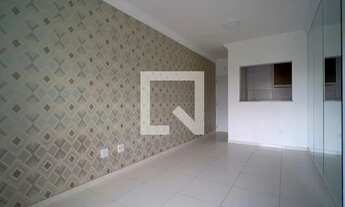 Imagem 3: Apartamento para Aluguel - Parque Campolim, 2 Quartos, 60 m2