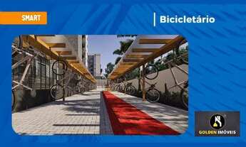 Imagem 3: Apartamento em Porto Belo