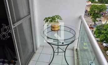 Imagem 7: Apartamento para Aluguel - Taquara, 2 Quartos, 121 m2