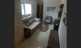 Imagem: Cobertura com 2 dormitórios à venda, 98