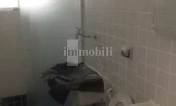 Imagem: APARTAMENTO PROXIMO AO MACKENZIE