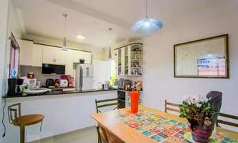 Imagem 3: 4 dormitórios à venda, 224 m²