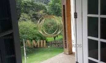 Imagem 6: Casa condominio villagio alpino/ FREITAS / 05 dormitórios / 4.750m²/ São José dos Campos