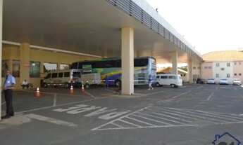 Imagem 6: VENDA Galpão / depósito com venda por R$280.000