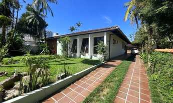 Imagem: Terreno para Prédio Residencial no Bairro