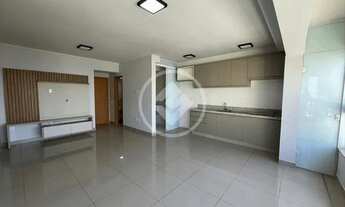 Imagem 5: Apartamento 3 Suites - Setor Bueno codigo: 26402