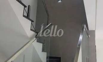 Imagem 5: São Bernardo do Campo - Casa Padrão - Jardim Valdibia