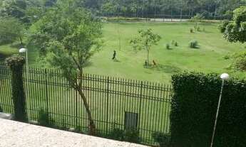 Imagem 3: Apartamento Cidade Jardim, 114 m², 3 quartos (suite) - Barra da Tijuca