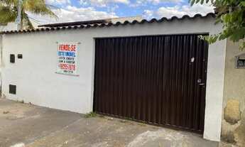 Imagem 3: Maria ines 2 quartos topissima