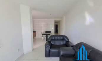 Imagem 5: Apartamento para venda possui 72 metros quadrados com 2 quartos em Praia do Morro - Guarap