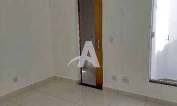 Imagem 3: Aluguel Casa JARDIM IPANEMA