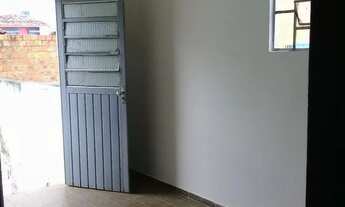 Imagem 6: Alugo casa no finañ do Conjunto peixoto-Jacintinho