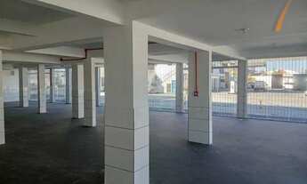 Imagem 4: LOJA COMERCIAL EM PALHOÇA!