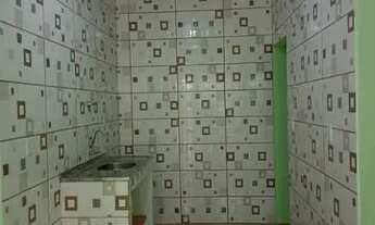 Imagem 5: Alugo Apartamento 2 dormitórios em Itajaí - SC