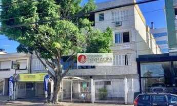 Imagem: Apartamento com 3 dormitórios e 01 vaga