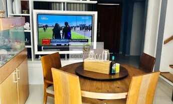 Imagem 2: Si* CASA COM PISCINA - CONDOMÍNIO FECHADO NO URBANOVA