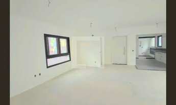 Imagem 6: Apartamento à Venda - Jardim Paulista, 3 Quartos, 105 m2