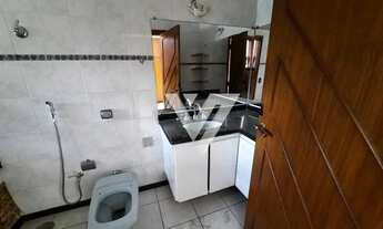 Imagem 6: Casa com 3 dormitórios à venda - Jardim Simus - Sorocaba/SP