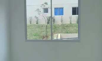 Imagem 5: Aluga-se apartamento