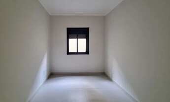 Imagem 5: Apartamento com 40m² na Vila Regente Feijó