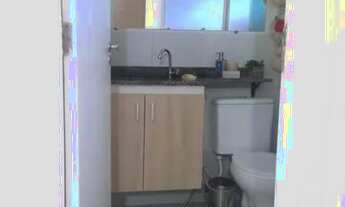 Imagem 7: CASA EM CONDOMÍNIO - URBANOVA - SP