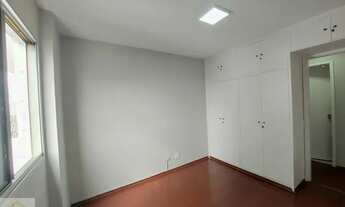 Imagem 3: Apartamento para alugar 3 dormitórios, 1 vaga no Bairro Alto do Morumbi