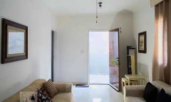 Imagem 3: Casa à Venda - Casa Verde, 4 Quartos, 300 m2