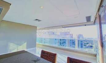 Imagem 7: Apartamento Padrão em Ribeirão Preto