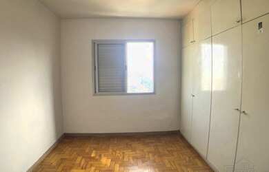 Imagem 5: Apartamento com 1 dorm, Vila Monumento, São Paulo - R$ 320 mil, Cod: 5545