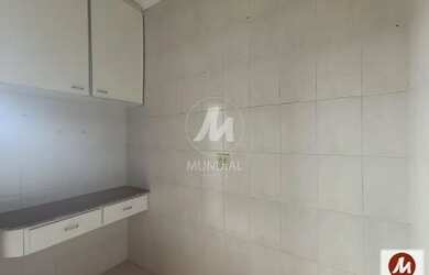 Imagem 4: Apartamento (tipo - padrao) 3 dormitórios/suite, cozinha planejada, em condomínio fechado