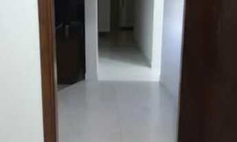 Imagem 7: Alugo Casa Condomínio Fechado Vitassay - Boituva (Mobiliada