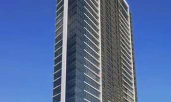 Imagem 2: Apartamento em Porto Belo