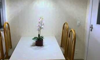 Imagem 4: OPORTUNIDADE RESERVA PARQUE 3/4!