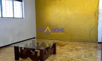 Imagem 3: Belo Horizonte - Casa Padrão - Jardim Montanhês