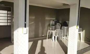 Imagem 3: Apartamento ao lado do metro Tatuapé