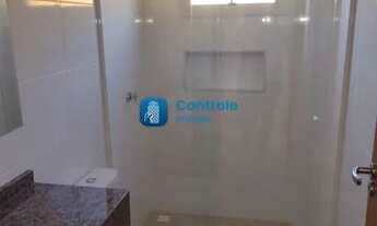 Imagem 2: SM/Excelente Apartamento 2 Dorm - Bairro Ipiranga - São José/SC.